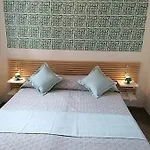Bed & Breakfast Teresa