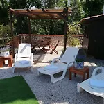 Teresa Bed & Breakfast 3*