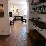 Teresa Bed & Breakfast 3*