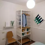 Bed & Breakfast Teresa Sorrento