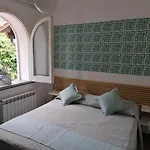 Teresa 3* Sorrento