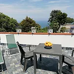 Bed & Breakfast Teresa 3*