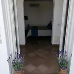 Teresa Bed & Breakfast