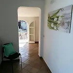 Teresa Bed & Breakfast Sorrento