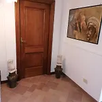 Bed & Breakfast Teresa 3*