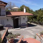 Teresa Bed & Breakfast