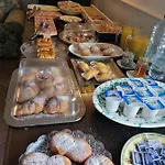 Teresa Bed & Breakfast