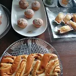 Teresa Bed & Breakfast Sorrento