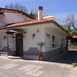 Bed & Breakfast Teresa Sorrento