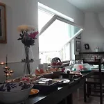 Bed & Breakfast Teresa 3*