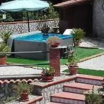 Teresa Bed & Breakfast