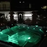 Bed & Breakfast Teresa Sorrento