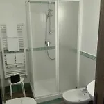 Teresa Bed & Breakfast Sorrento