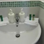 Bed & Breakfast Teresa Sorrento