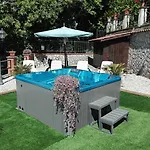 Teresa Bed & Breakfast 3*