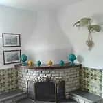 Bed & Breakfast Teresa Sorrento