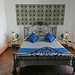 테레사 B&B 소렌토