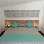 테레사 3* 소렌토