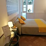 테레사 B&B