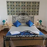 테레사 B&B 소렌토