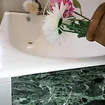 테레사 3*