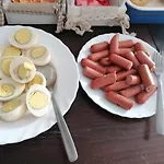 테레사 B&B