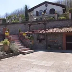 Teresa Sorrento