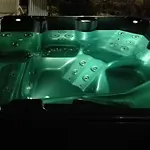 테레사 3*