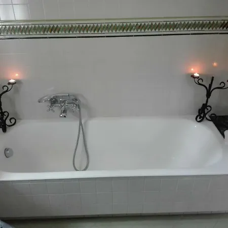 Teresa 3* סורנטו