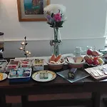 Nocleg ze śniadaniem Teresa 3*