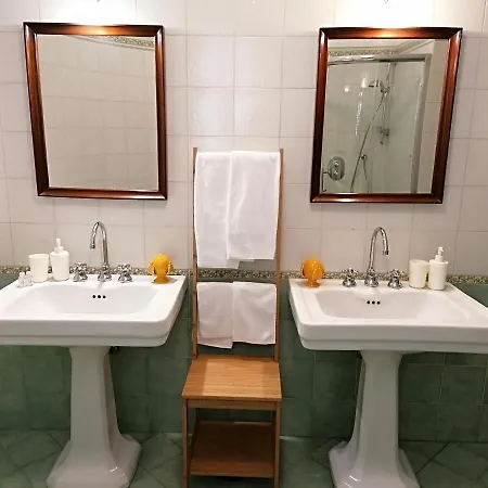 테레사