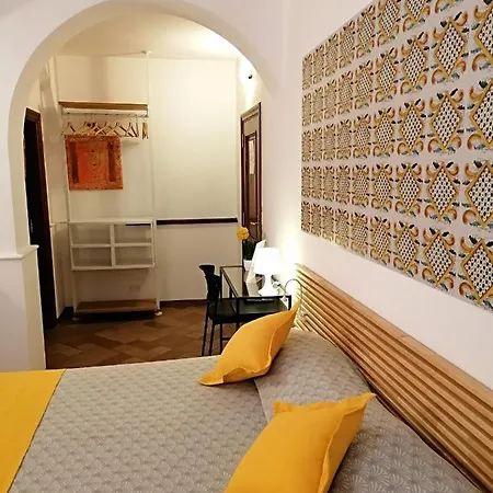 Teresa 3* ソレント