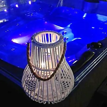 Teresa 3* ソレント