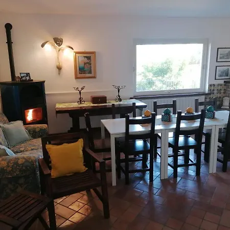 Teresa سورينتو