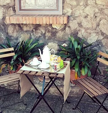 Teresa 3* ソレント