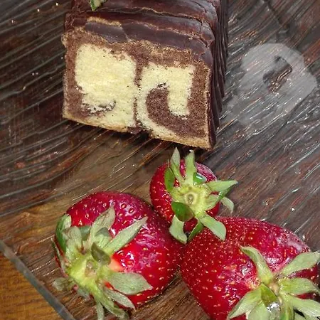 Teresa 3* ソレント