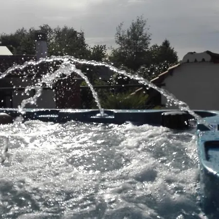 Teresa 3* ソレント