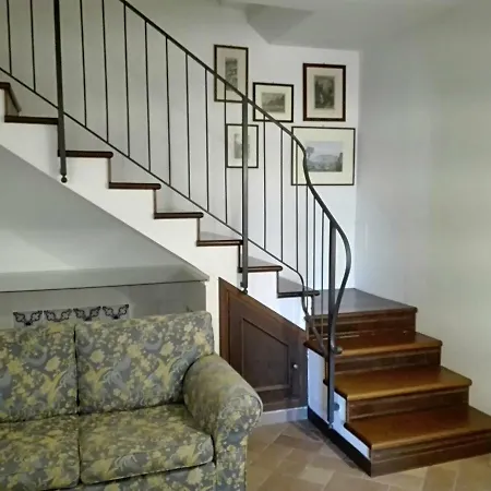 Teresa 3* ソレント