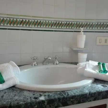 Teresa 3* ソレント