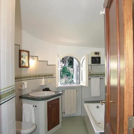 Teresa 3* ソレント