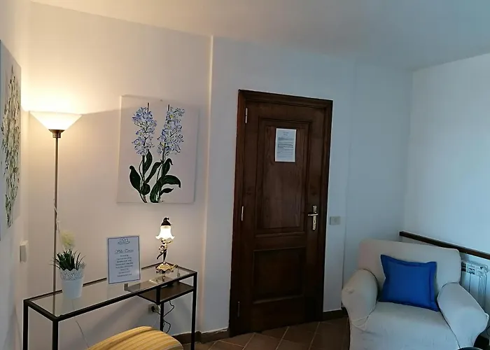 Teresa 3*