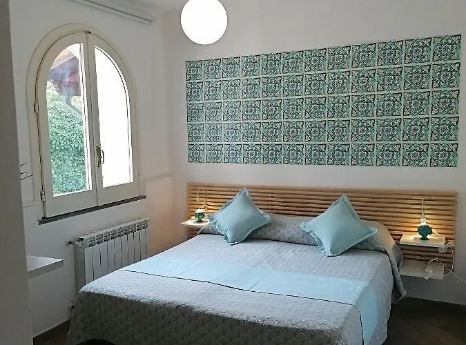 Teresa سورينتو