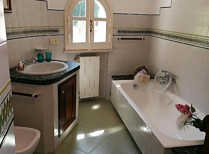 Teresa 3* سورينتو