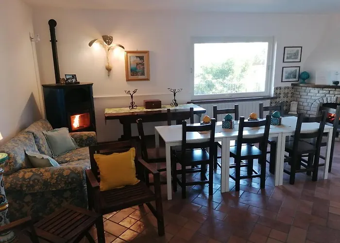 Teresa سورينتو